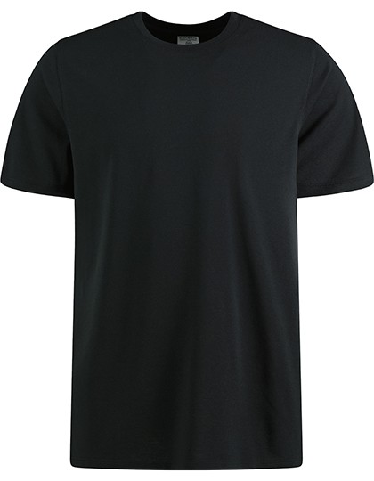 Regular Fit Superwash® 60° Pique Tee