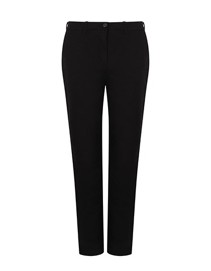 Ladies´ Stretch Chino