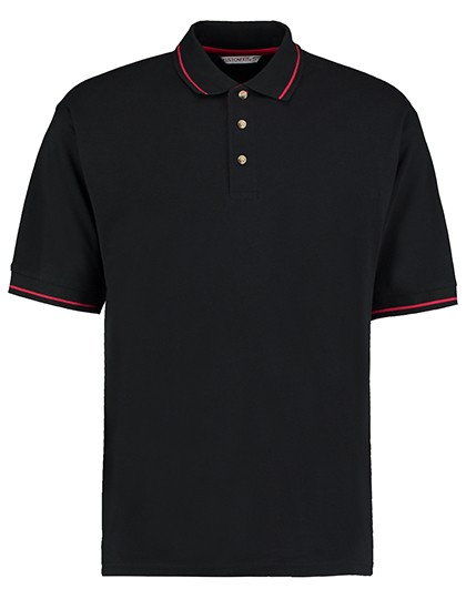 Classic Fit St. Mellion Polo