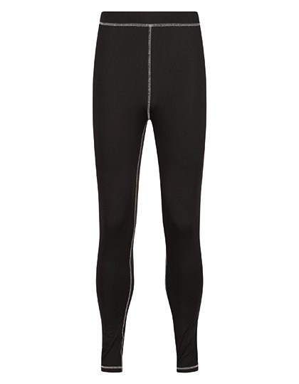 Pro Base Layer Pant