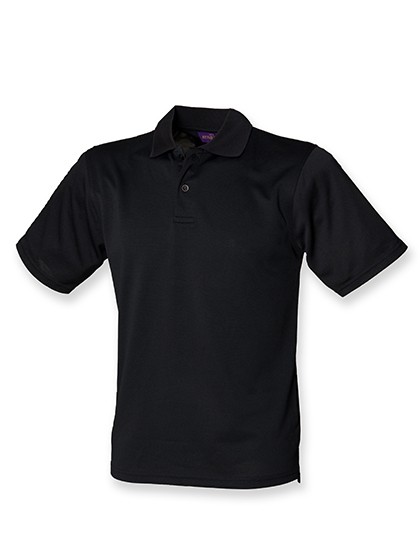 Men´s Coolplus® Wicking Polo Shirt