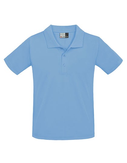 Men´s Superior Polo