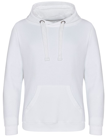 Graduate Heavyweight Hoodie