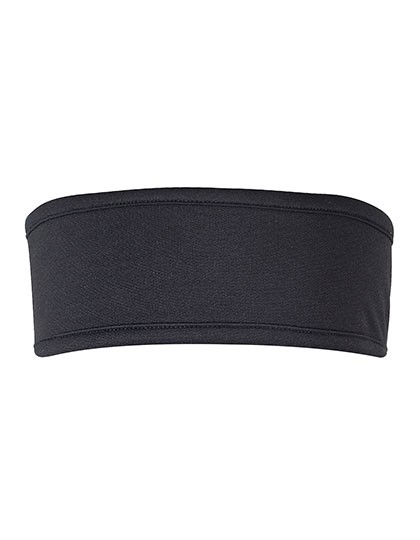 Running Headband