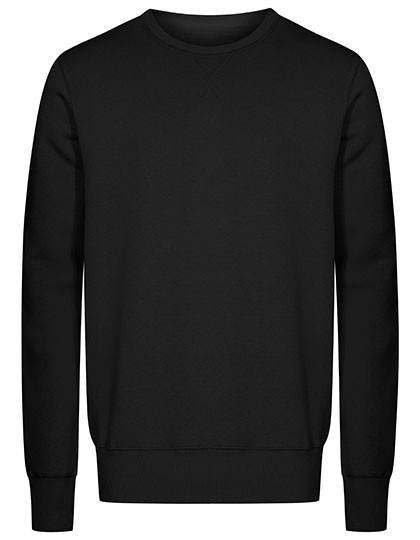 Men´s Sweater