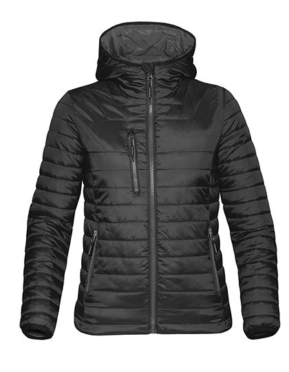 Women´s Gravity Thermal Jacket