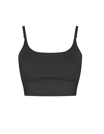 Women´s Recycled Tech Sports Bra