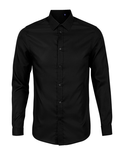 Men´s Shirt Blaise