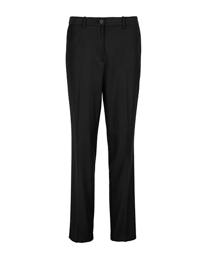 Women´s Suit Pants Gabin