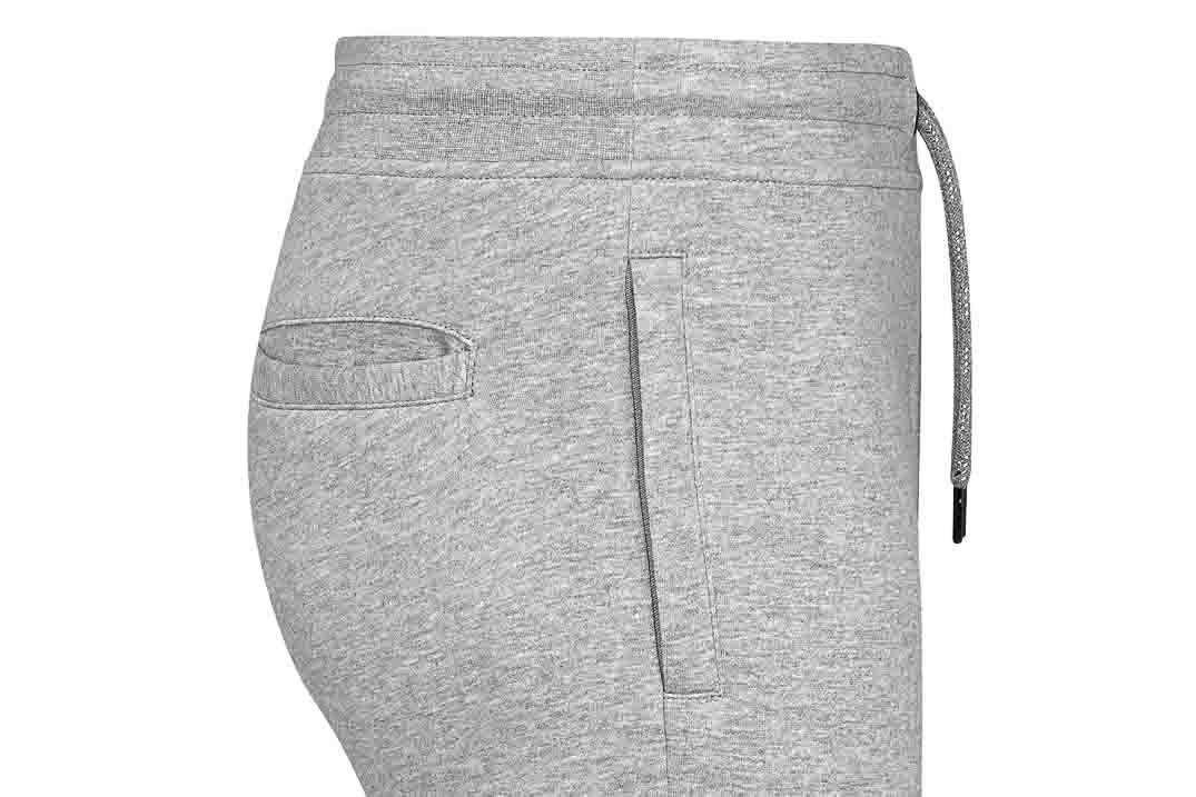 Kids´ Premium Jogging Pants