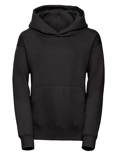 Kids´ Hooded Sweatshirt