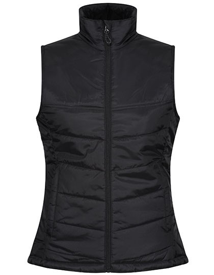 Women´s Stage II Insulated Bodywarmer