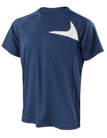 Men´s Dash Training Shirt