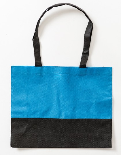 PP Shopper Bag DUO