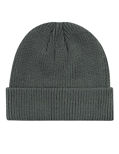 Fisherman Beanie