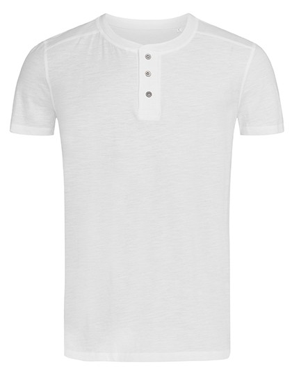 Shawn Henley T-Shirt