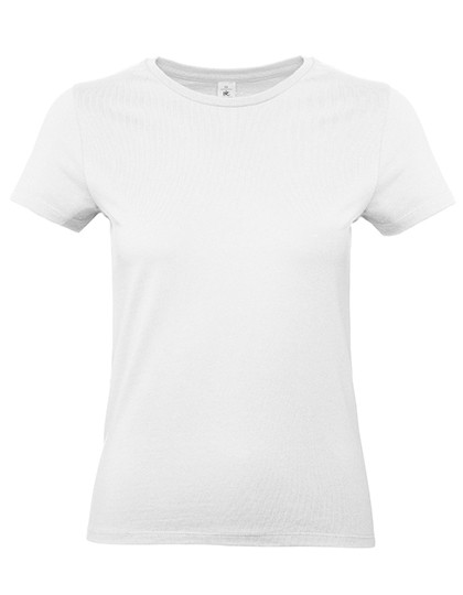 Women´s T-Shirt #E190