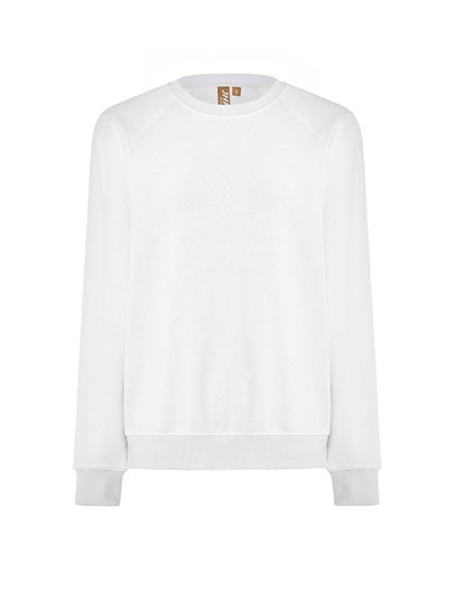 Unisex Classic Sweat Everest