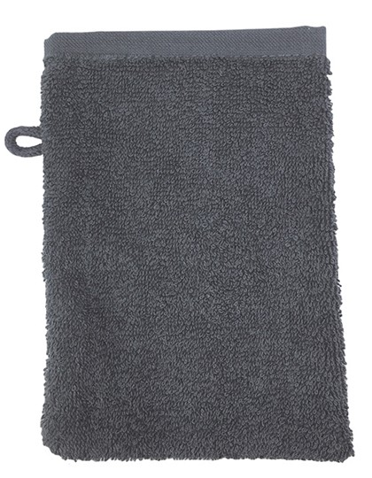 Classic Washcloth