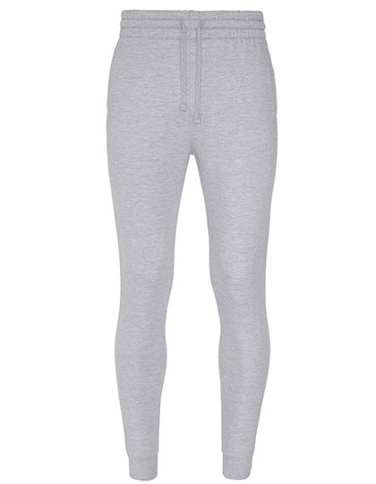 Tapered Track Pant