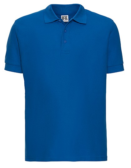 Men´s Ultimate Cotton Polo