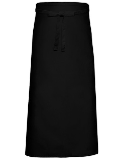 Bistro Apron - EU Production