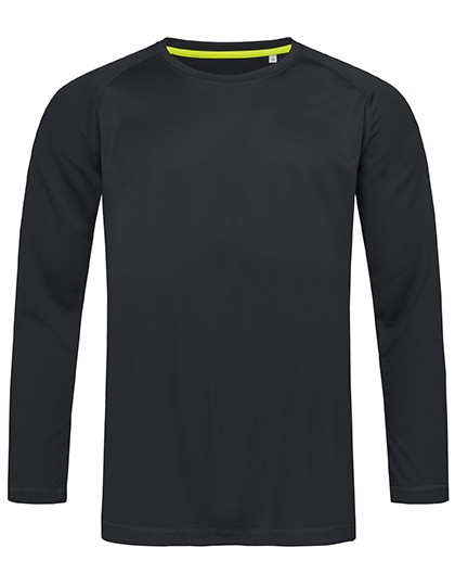 Active 140 Long Sleeve