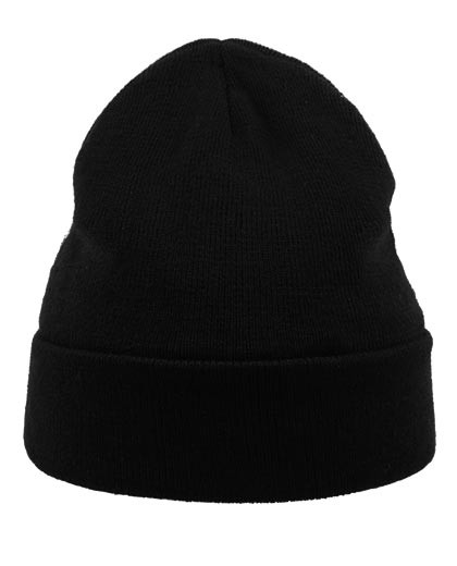 Pier Thinsulate™ Beanie