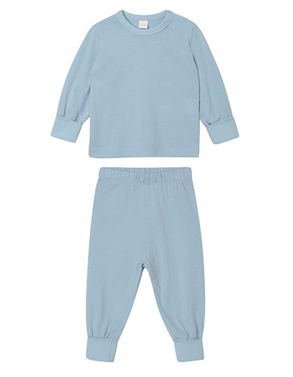 Baby Pyjamas