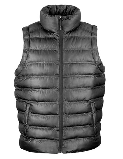 Men´s Ice Bird Padded Gilet