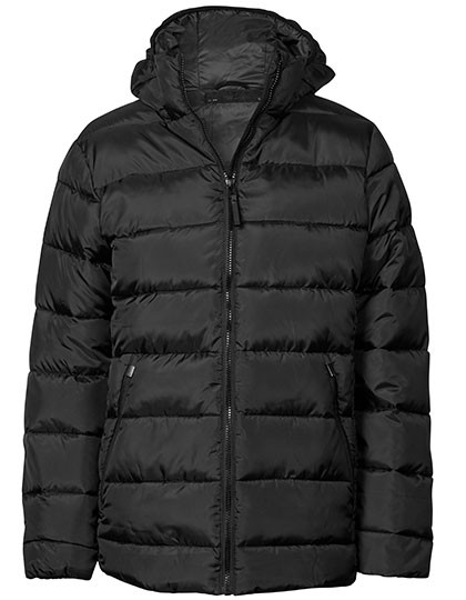 Women´s Lite Hooded Jacket