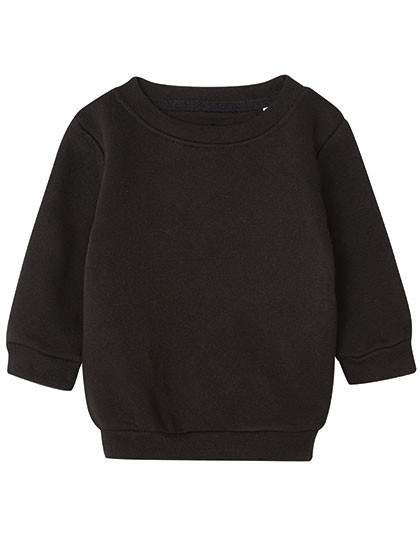 Baby Essential Sweatshirt