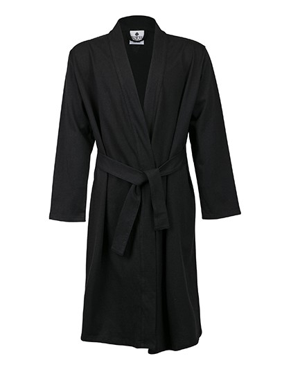 Childrens´ Robe