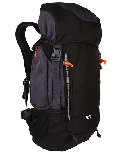 Ridgetrek 35L Backpack