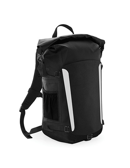 SLX® 25 Litre Waterproof Backpack