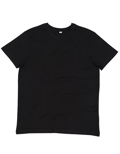 Men´s Essential T