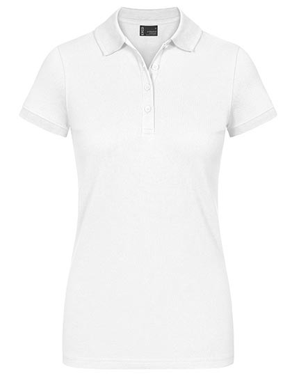 Women´s Polo