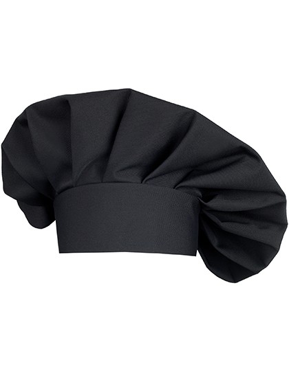 Chianti Chef Hat