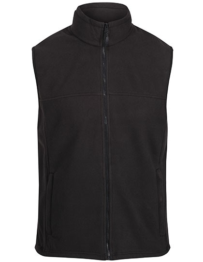 Haber II Bodywarmer