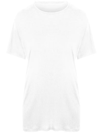 DainTree EcoViscose T