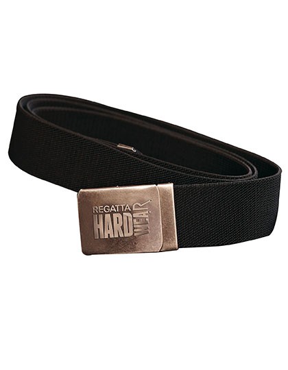 Premium Workwear Belt