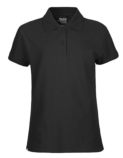 Ladies´ Classic Polo