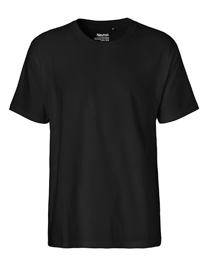 Men´s Classic T-Shirt