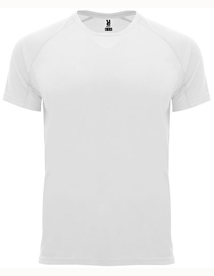 Men´s Bahrain T-Shirt