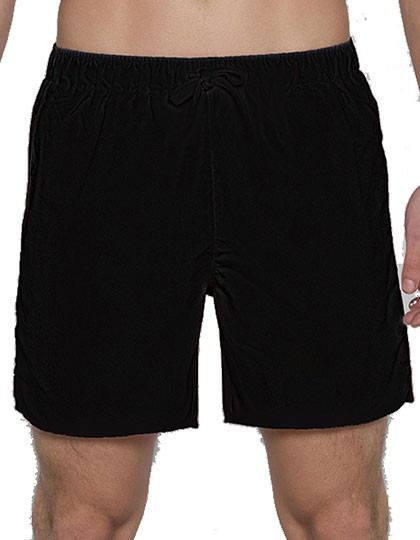 Men´s Swimsuit Asterix