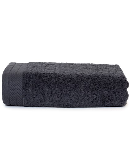 Organic Bath Towel