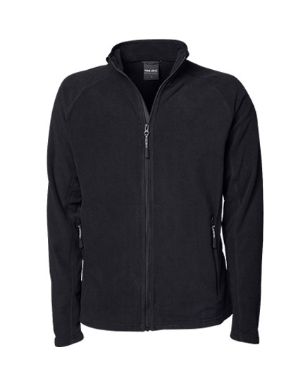 Men´s Active Fleece