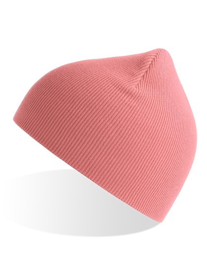 Kids´ Yala Beanie