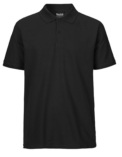 Men´s Classic Polo