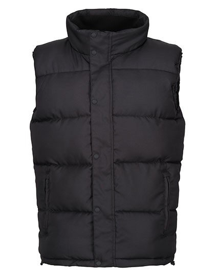 Northdale Insulated Bodywarmer